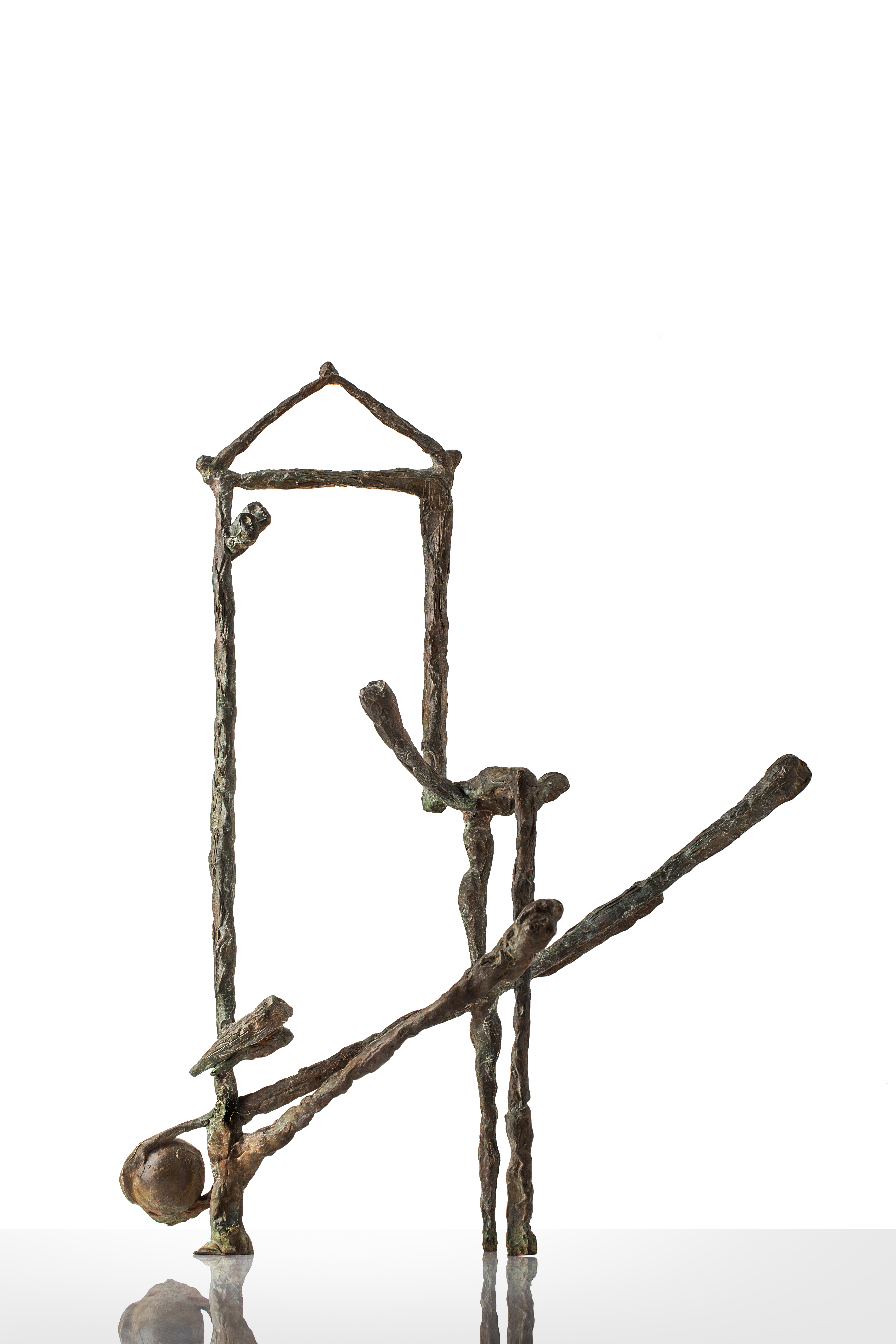 Stefanos  Souvatzoglou